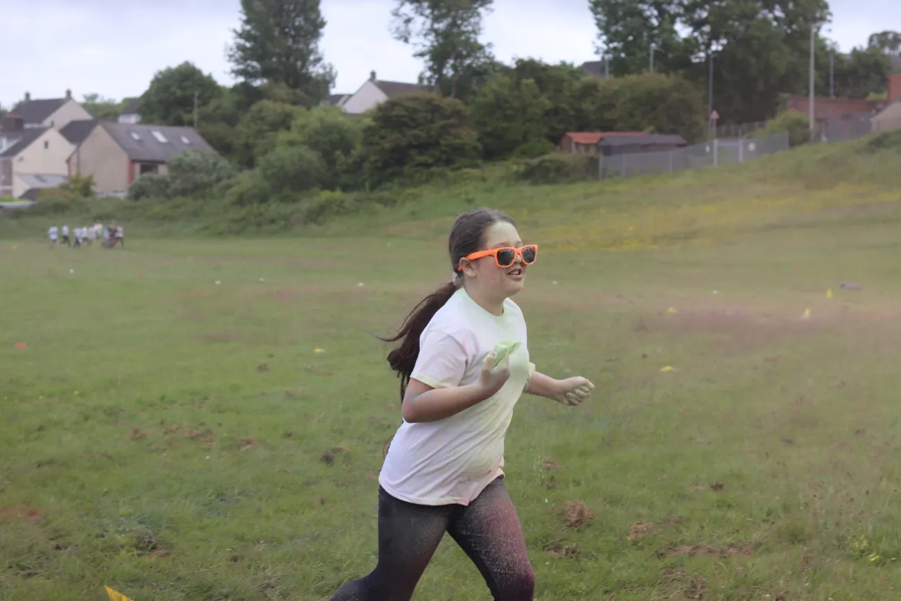 Gallery - created at 2025-06-09 13:42:46 - image 26