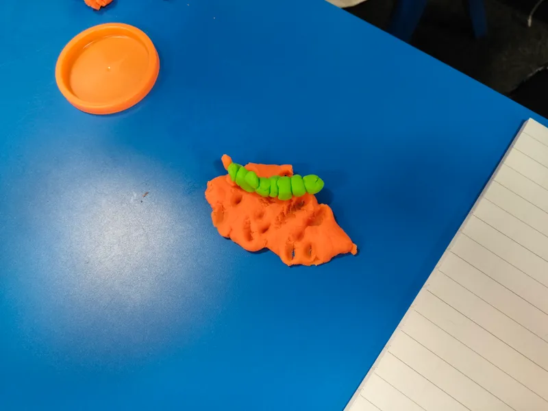 Gallery - created at 2025-05-18 08:58:21 - image 1