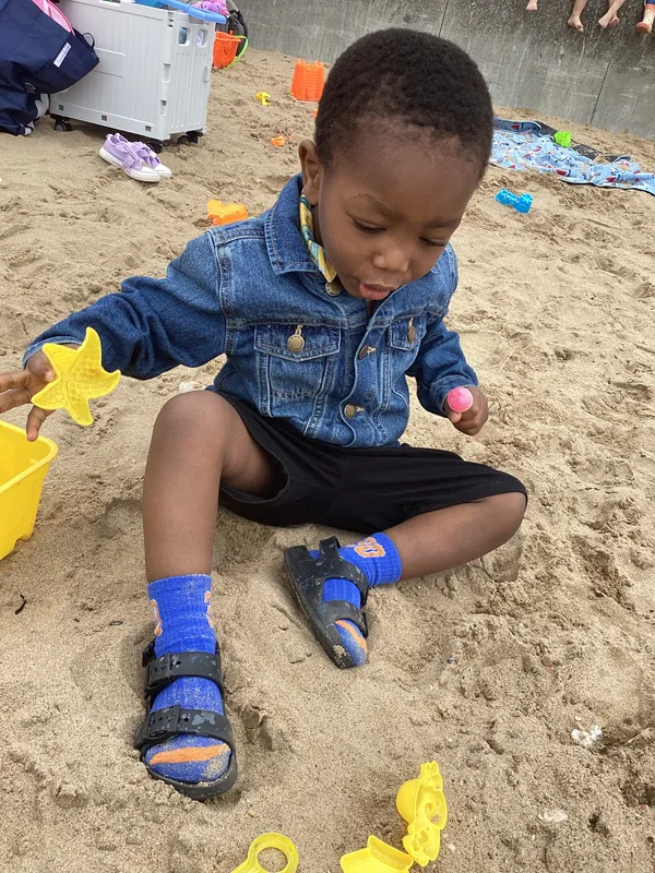 Gallery - created at 2024-07-16 16:31:53 - image 17