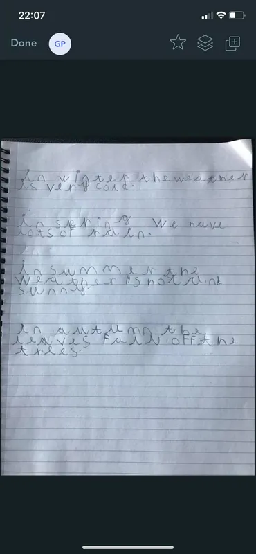 Gallery - created at 2021-03-30 01:21:02 - image 5