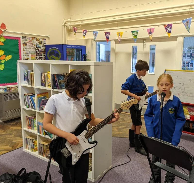 Gallery - created at 2022-01-02 19:59:45 - image 3