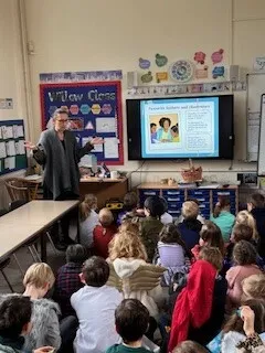 Gallery - created at 2024-03-07 11:47:03 - image 11