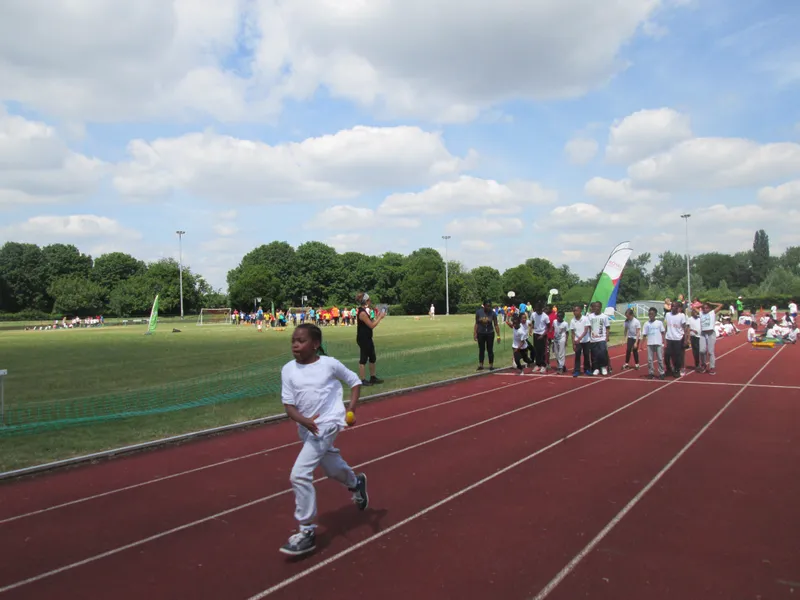 Gallery - image 16