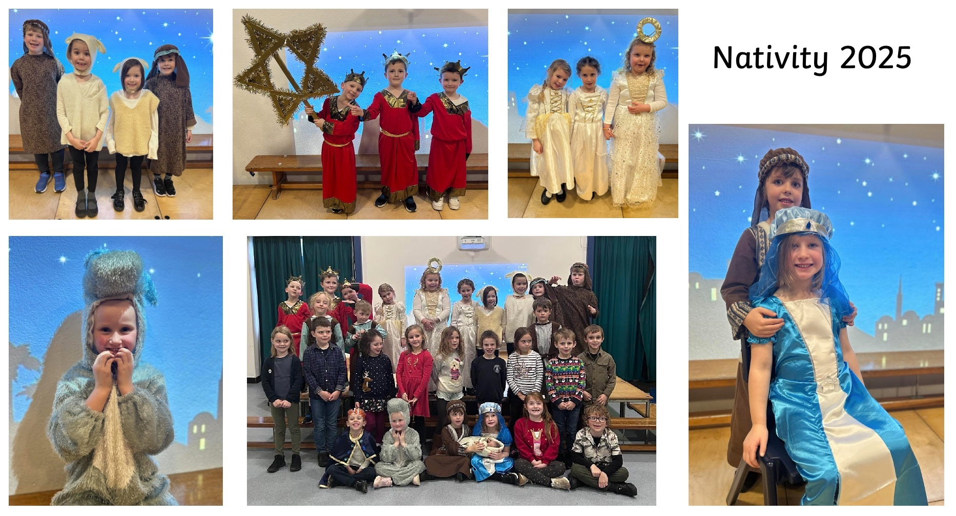 Nativity