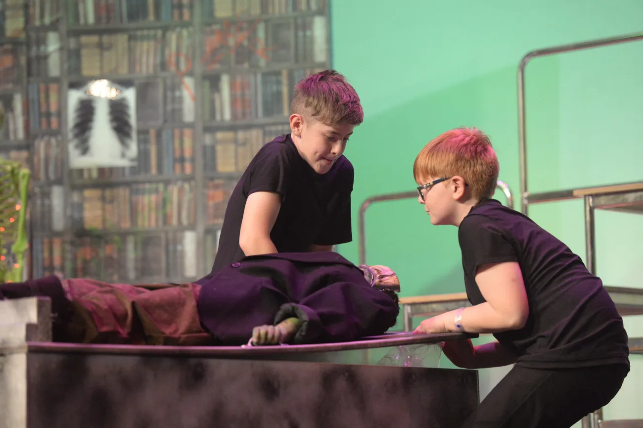 Gallery - created at 2019-03-22 07:24:27 - image 79