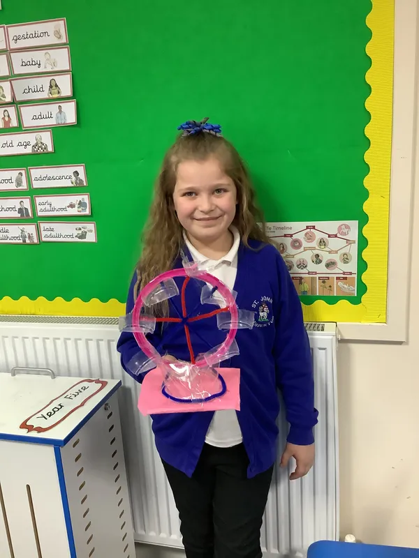 Gallery - created at 2021-04-26 21:19:05 - image 17 Gallery - created at 2021-04-26 21:19:05 - image 17