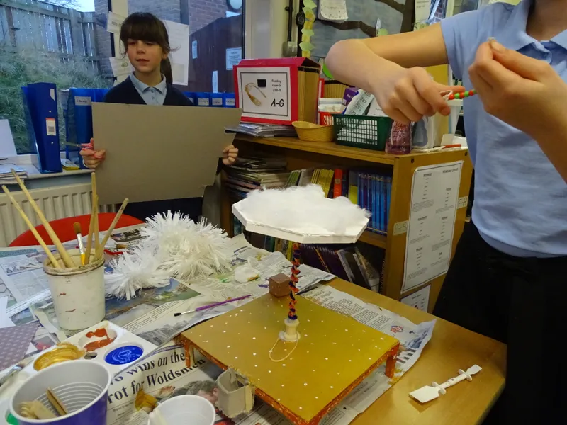Gallery - created at 2019-01-18 10:16:30 - image 39 Gallery - created at 2019-01-18 10:16:30 - image 39