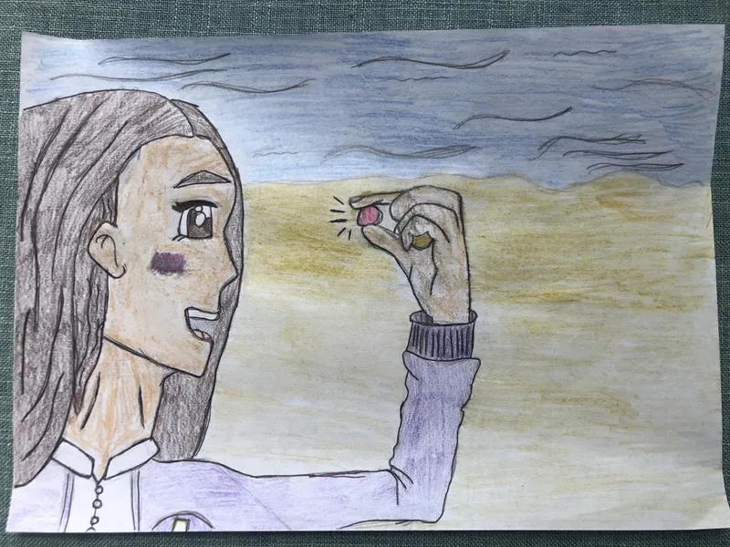 Gallery - created at 2021-04-02 15:48:28 - image 29