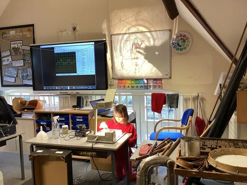 Gallery - created at 2024-01-14 15:47:46 - image 6