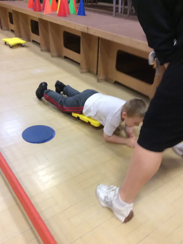 Gallery - created at 2024-07-12 14:07:55 - image 94