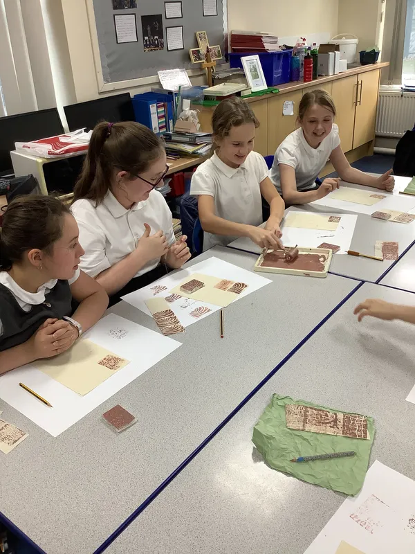 Gallery - created at 2023-04-27 14:35:59 - image 9 Gallery - created at 2023-04-27 14:35:59 - image 9