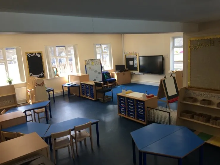 Reception 2020 -2021 - image 1 Reception 2020 -2021 - image 1