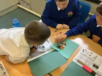 Gallery - created at 2025-09-21 14:45:30 - image 2 Gallery - created at 2025-09-21 14:45:30 - image 2