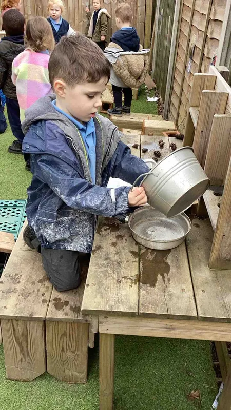 Gallery - created at 2024-06-10 15:31:19 - image 4