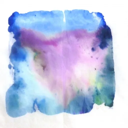 Gallery - created at 2018-07-15 07:58:48 - image 17 Gallery - created at 2018-07-15 07:58:48 - image 17