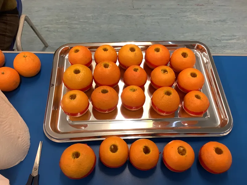 Christingle - image 15