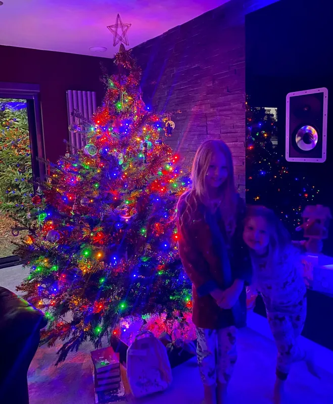 Gallery - created at 2021-12-10 09:57:37 - image 24