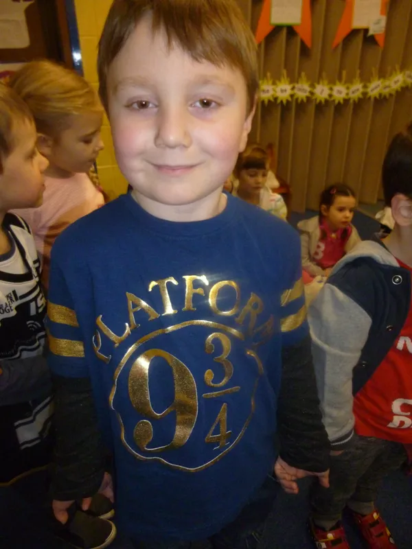 Gallery - created at 2019-02-25 15:02:37 - image 10 Gallery - created at 2019-02-25 15:02:37 - image 10