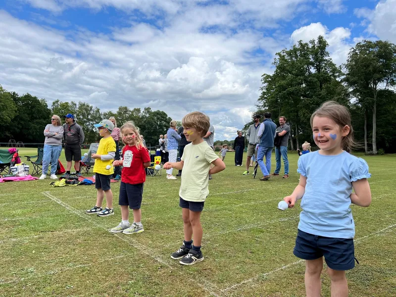 Gallery - created at 2023-07-06 08:55:00 - image 3