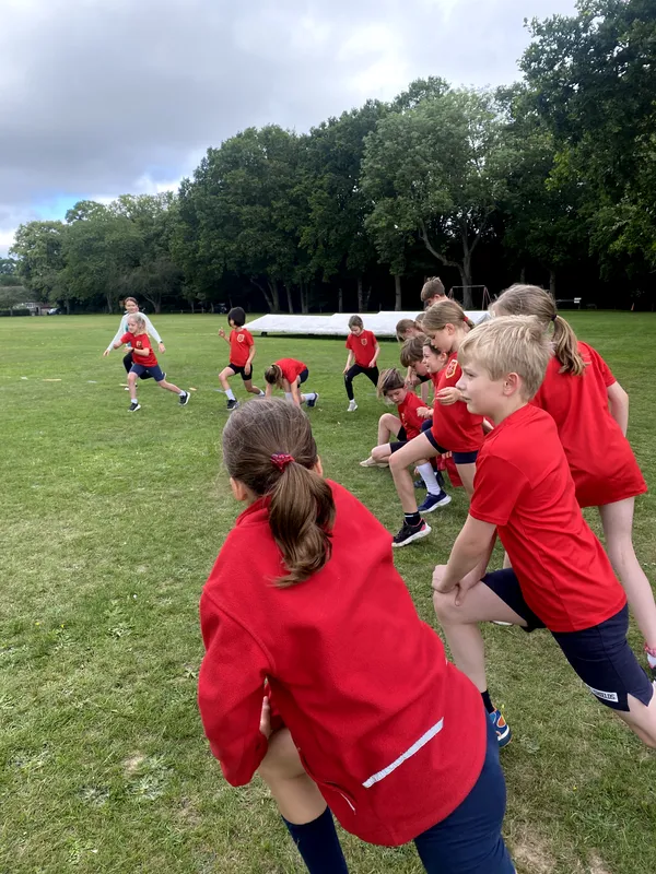 Term 6 Week 3 - image 18