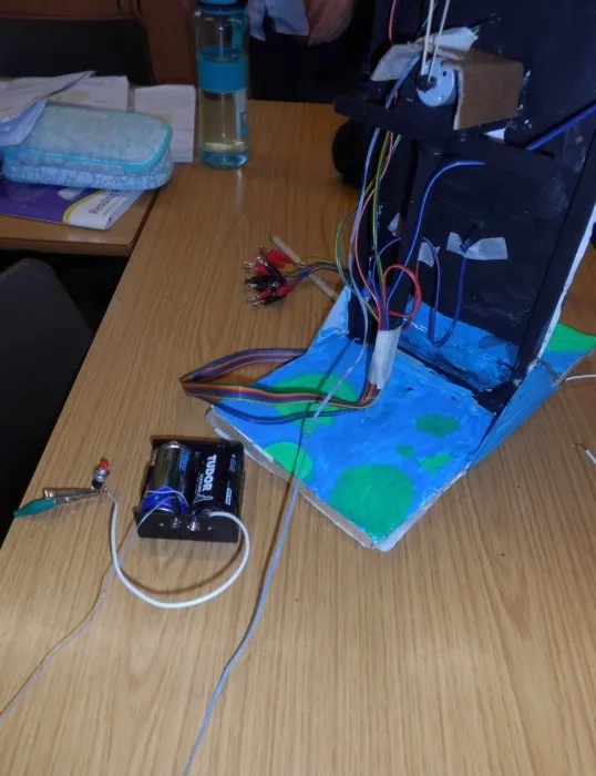 Gallery - created at 2018-07-14 15:19:59 - image 4 Gallery - created at 2018-07-14 15:19:59 - image 4