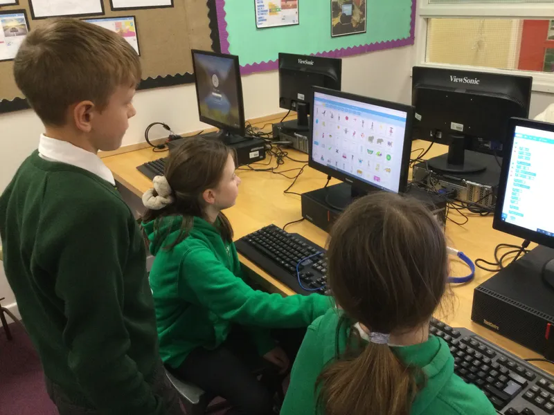 Gallery - created at 2022-11-18 19:38:08 - image 3 Gallery - created at 2022-11-18 19:38:08 - image 3