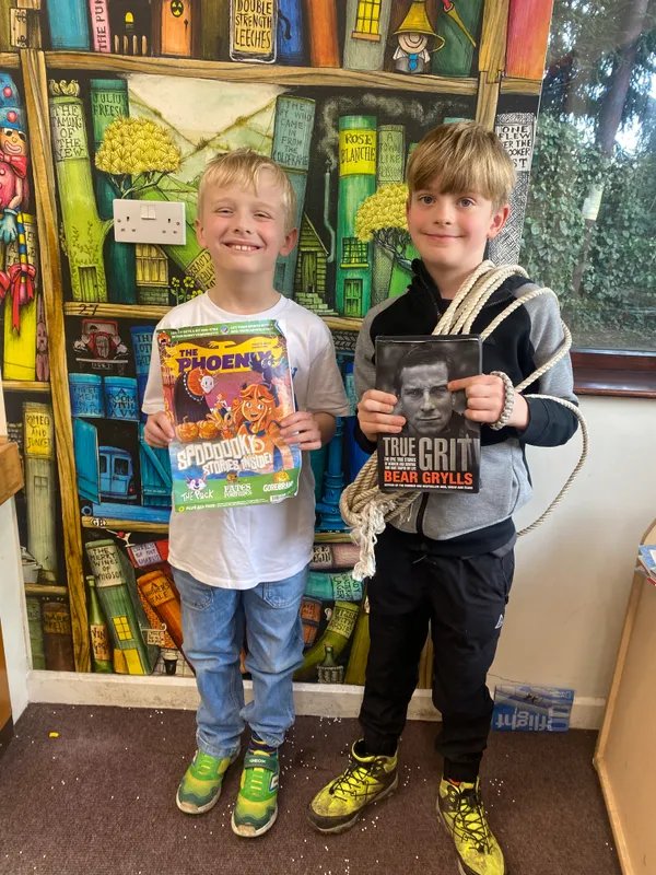 Gallery - created at 2025-03-07 14:20:23 - image 6