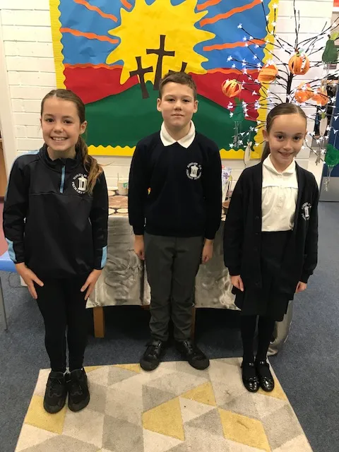 Uniform - image 2