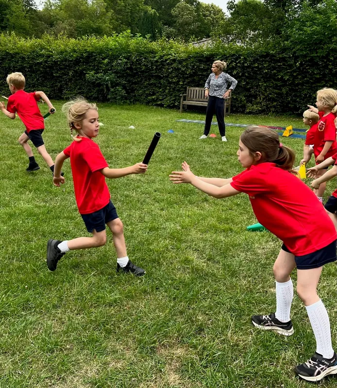 Gallery - created at 2023-06-30 12:23:52 - image 5