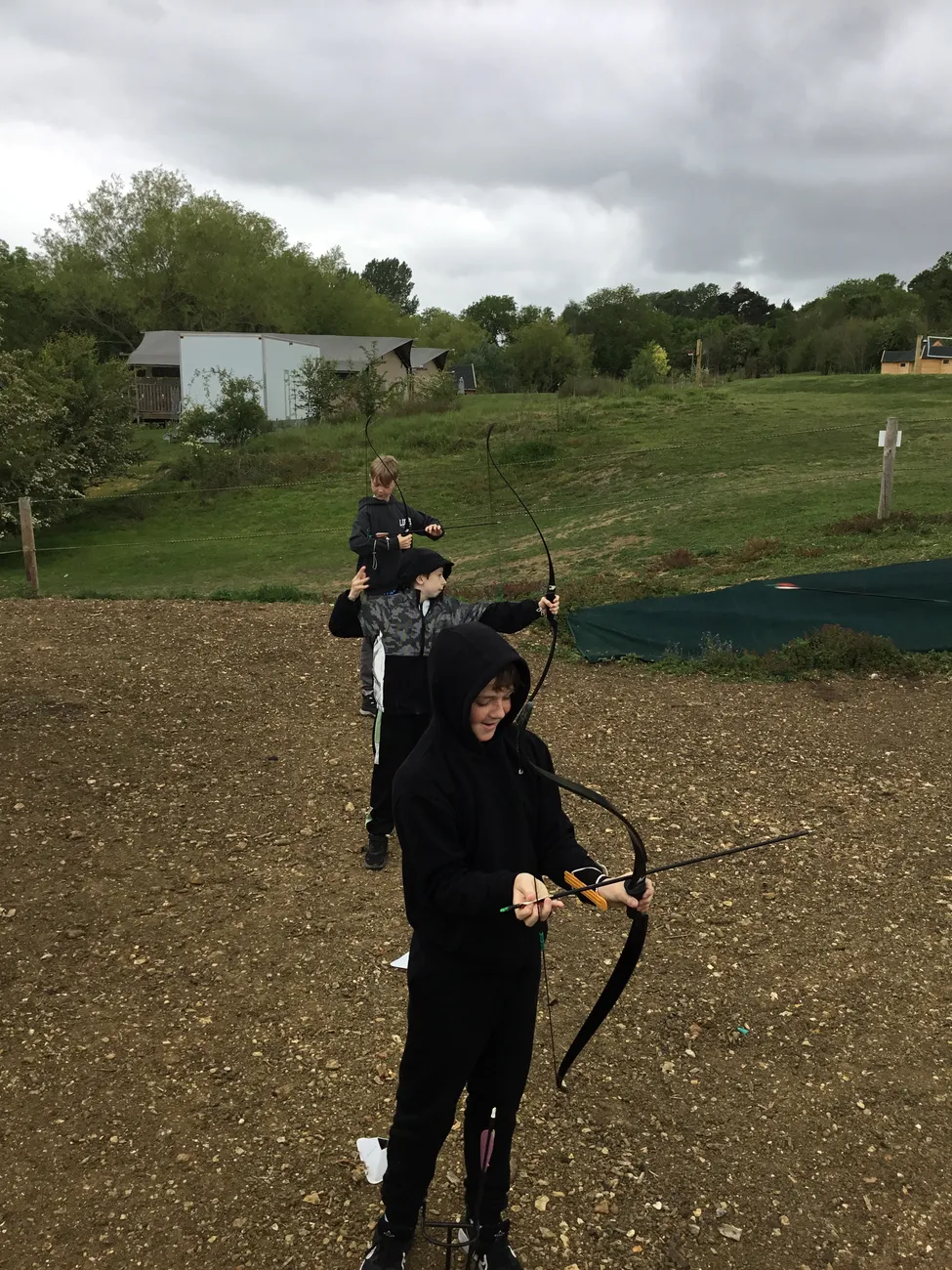 Year 6 Residential 2026 4 - image 2