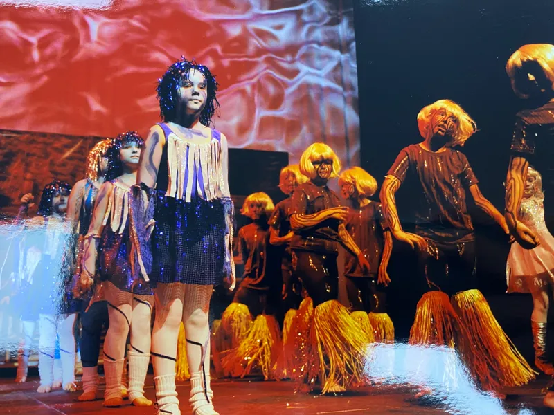 Gallery - created at 2022-09-13 11:43:00 - image 16