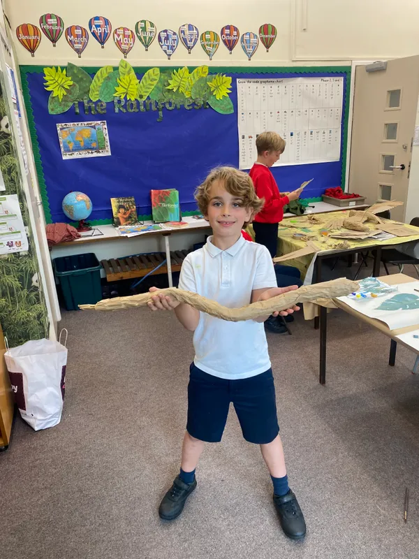 Gallery - created at 2025-06-14 19:44:35 - image 2