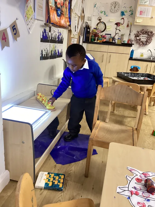 Gallery - created at 2024-10-31 07:35:31 - image 16 Gallery - created at 2024-10-31 07:35:31 - image 16