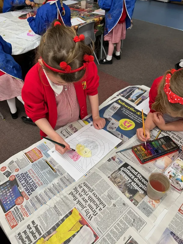 Gallery - created at 2024-05-24 11:58:26 - image 9