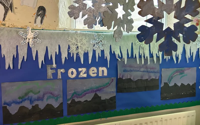 Gallery - created at 2025-02-14 11:52:30 - image 20