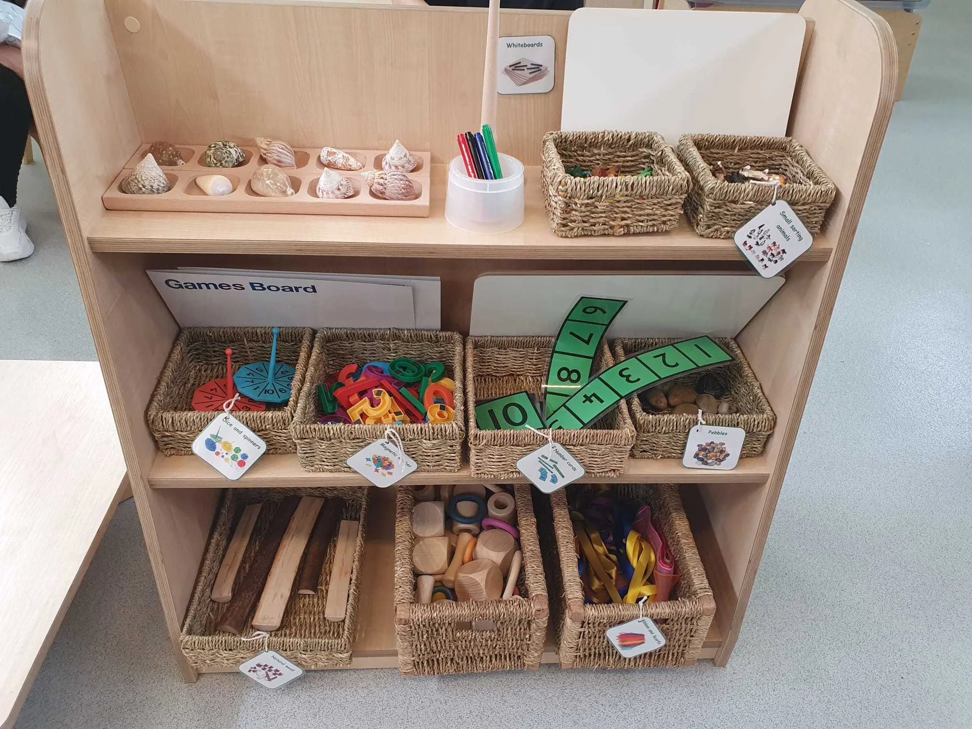 Rainbow Room - image 20 Rainbow Room - image 20