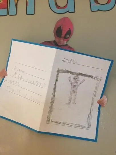 Gallery - created at 2020-11-25 11:24:38 - image 28