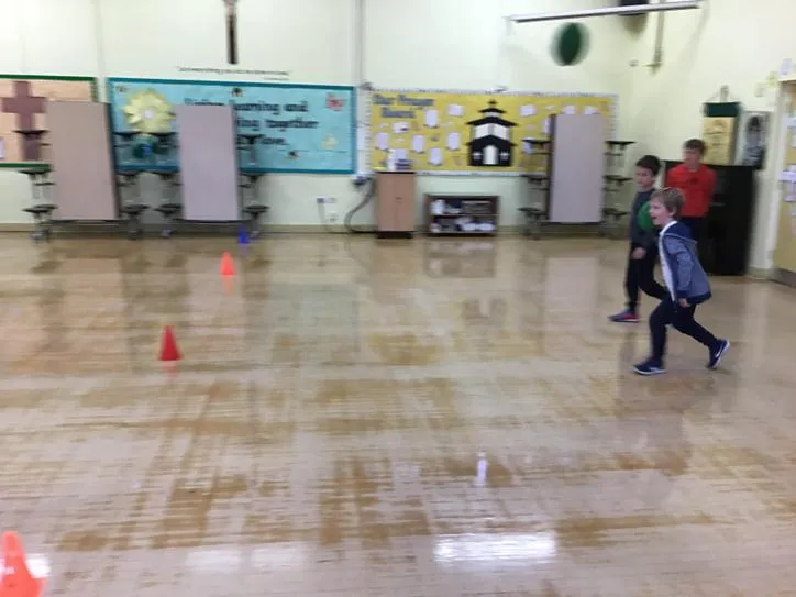 Gallery - created at 2020-12-02 10:57:31 - image 4