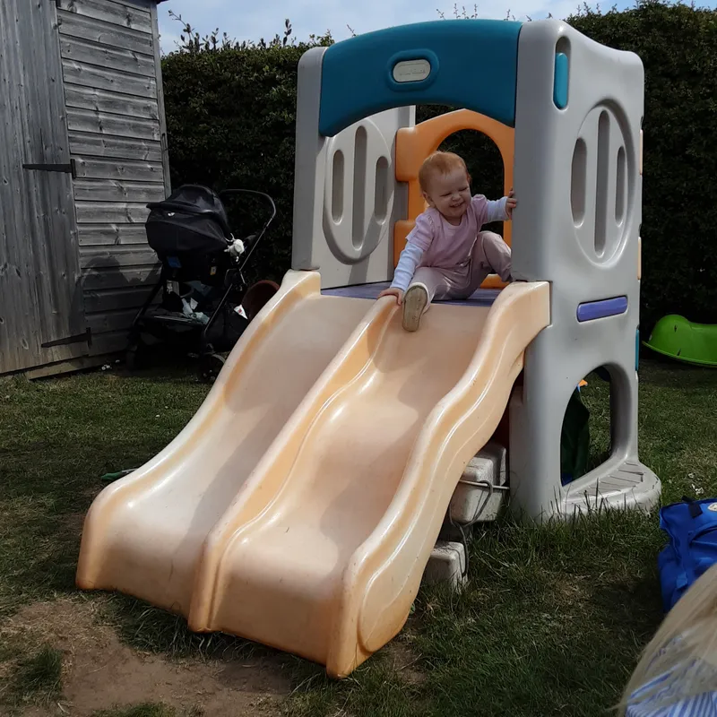 Gallery - created at 2025-05-19 13:11:35 - image 2 Gallery - created at 2025-05-19 13:11:35 - image 2