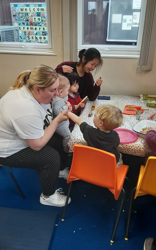 Gallery - created at 2024-11-07 11:56:20 - image 8 Gallery - created at 2024-11-07 11:56:20 - image 8