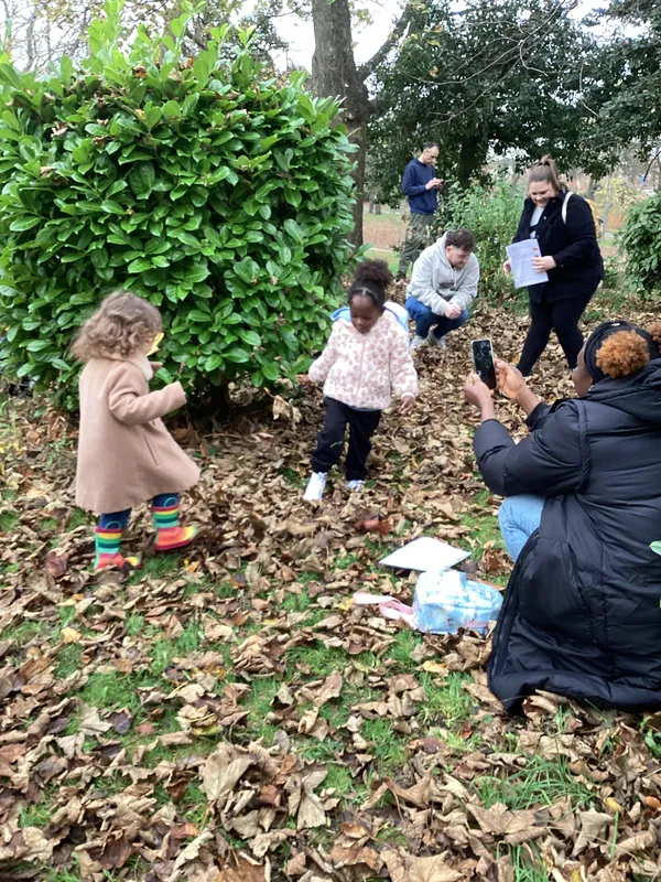 Gallery - created at 2024-11-08 10:10:59 - image 40 Gallery - created at 2024-11-08 10:10:59 - image 40