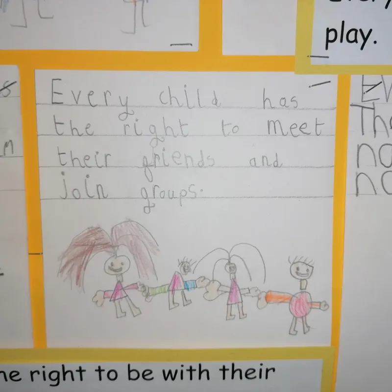 Gallery - created at 2021-03-30 12:32:12 - image 1