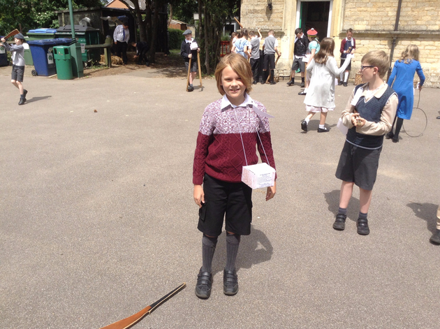 Evacuation_Day_94_.jpg