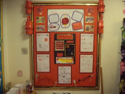 Gallery - created at 2021-03-03 09:17:43 - image 1