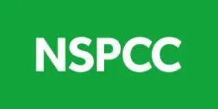 1621592229_nspcc.jpeg