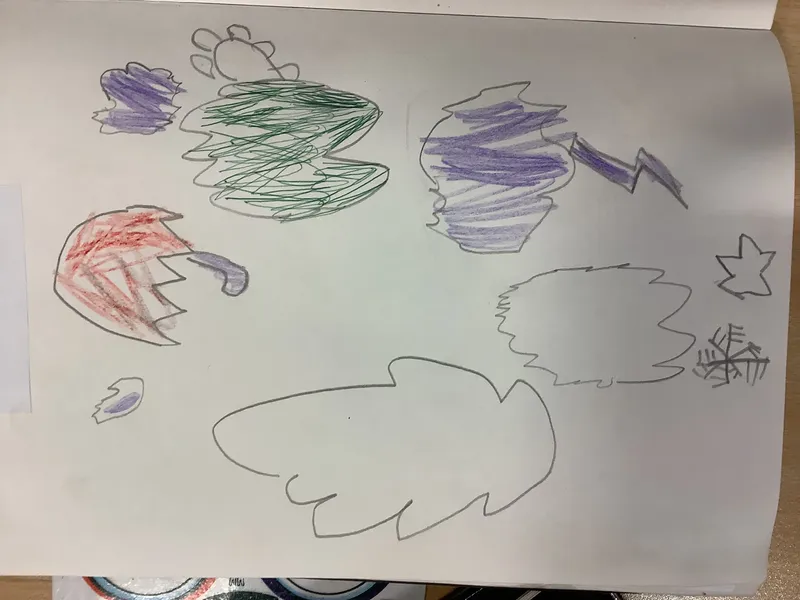 SC Art Spring 1 - image 5 SC Art Spring 1 - image 5