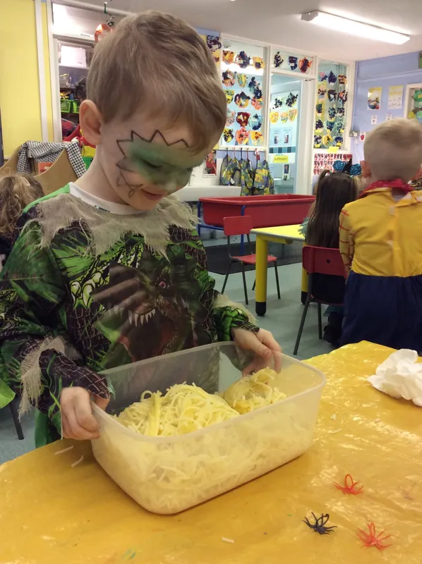 Gallery - created at 2019-11-05 22:13:55 - image 6 Gallery - created at 2019-11-05 22:13:55 - image 6