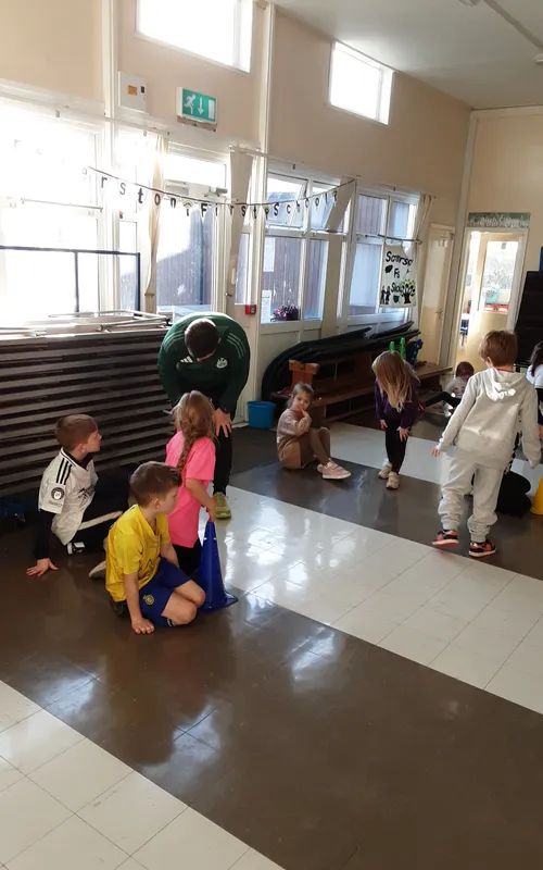 Gallery - created at 2025-01-28 09:42:50 - image 15 Gallery - created at 2025-01-28 09:42:50 - image 15