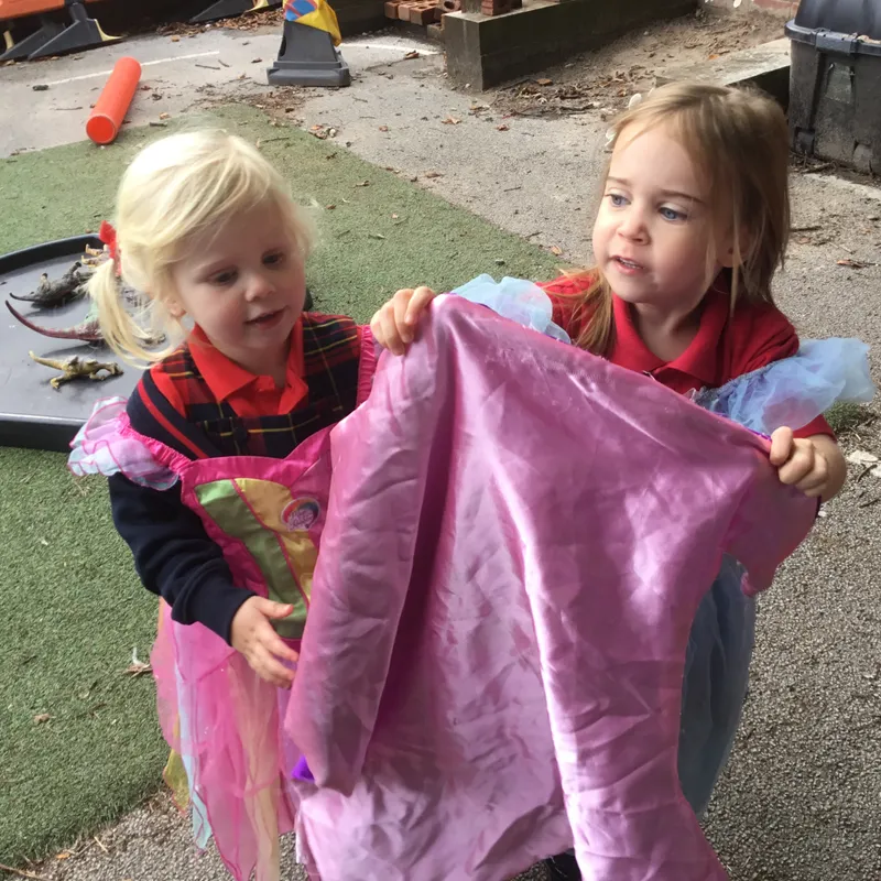 Gallery - created at 2023-05-10 21:39:32 - image 10