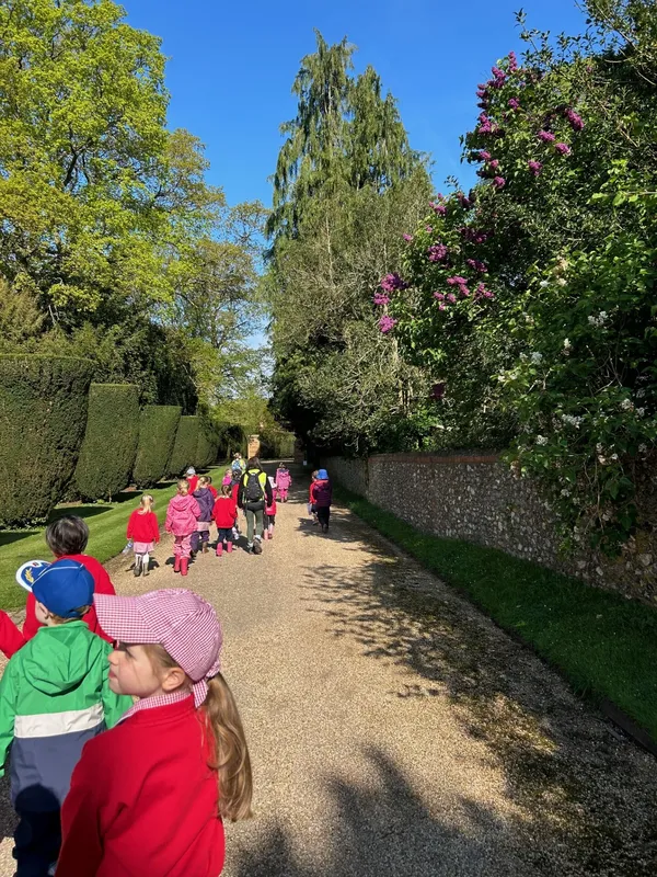 Gallery - created at 2024-05-10 11:40:23 - image 8